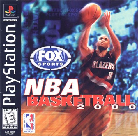 2000-2001 nba standings|1999.